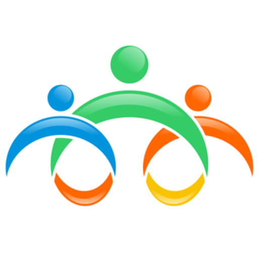 Emerald Isle Dialogue CLG logo