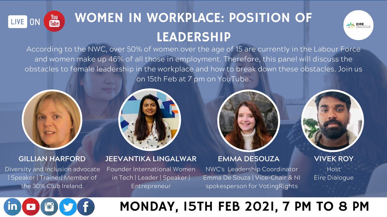 women-in-workplace-position-of-leadership-women-empowerment-panel