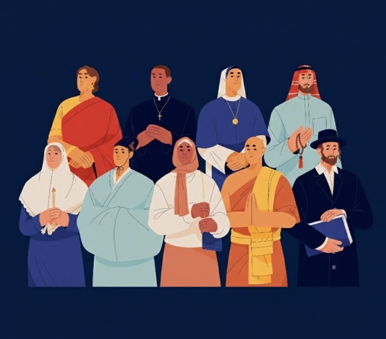 Statement on the Arson Attack at the Mosque in Limerick